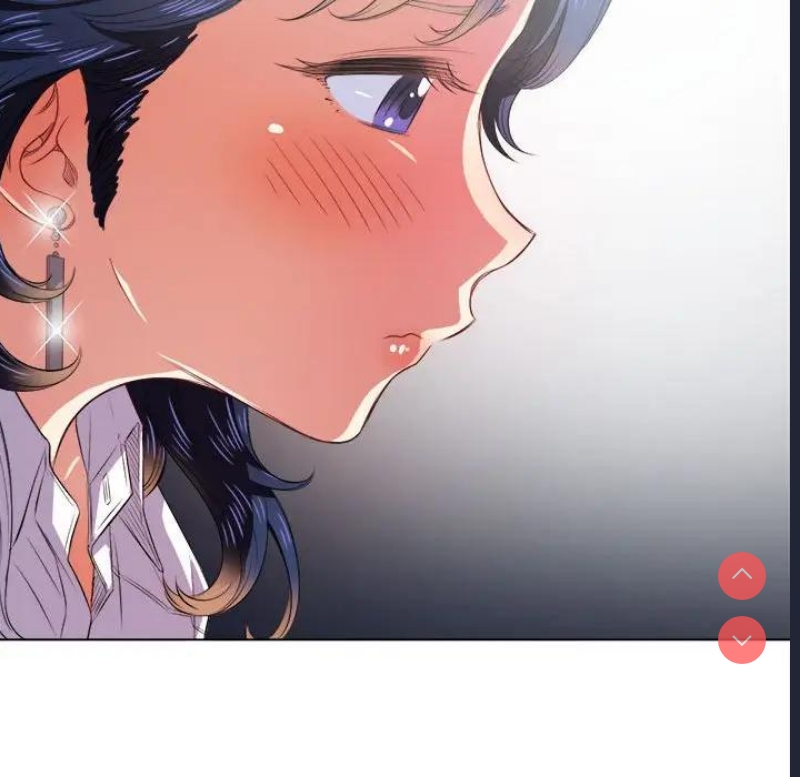 恶女勾勾缠