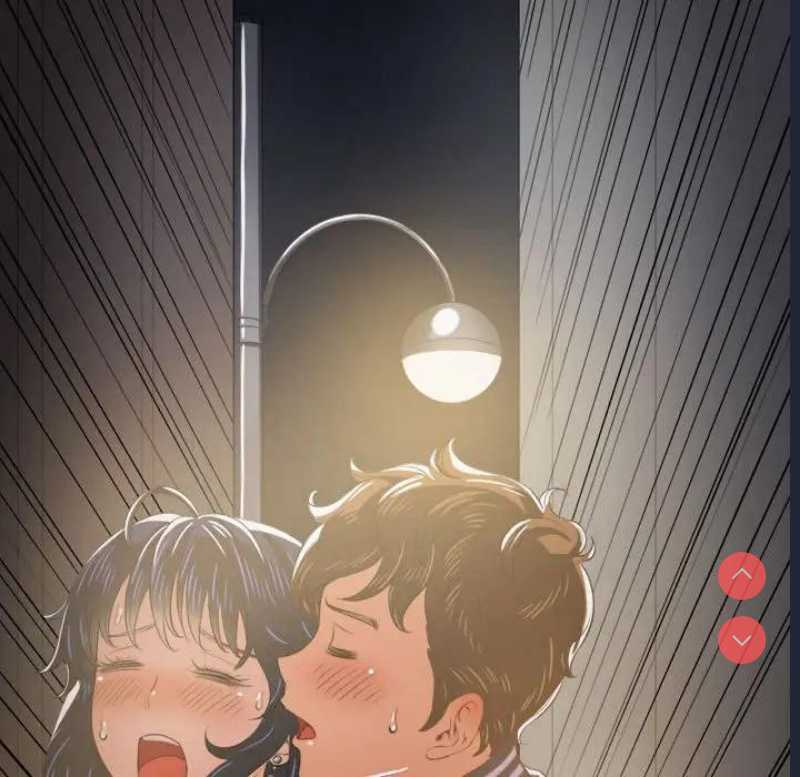 恶女勾勾缠