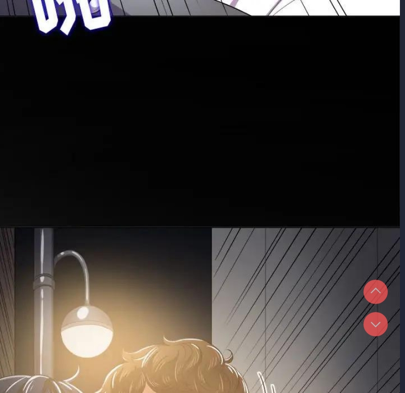 恶女勾勾缠