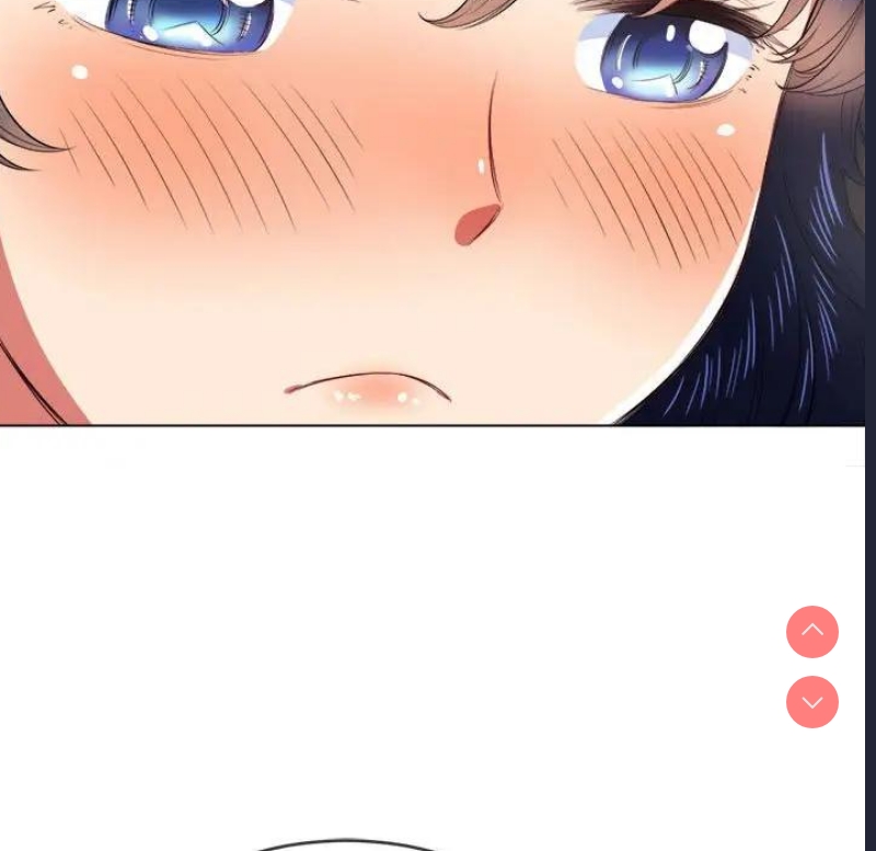 恶女勾勾缠