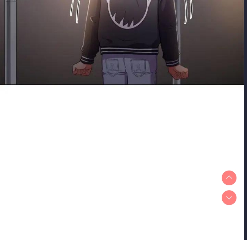 恶女勾勾缠