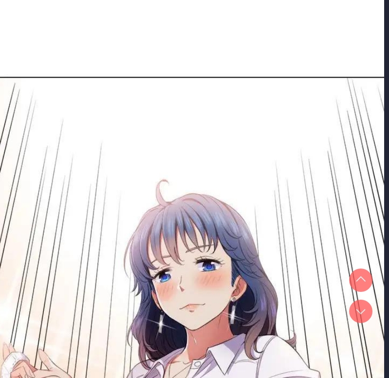 恶女勾勾缠