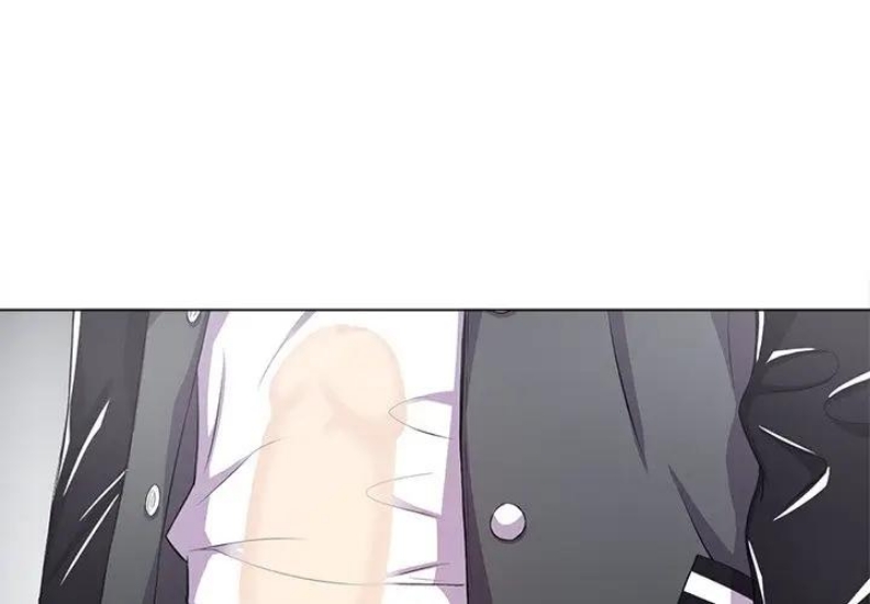 恶女勾勾缠