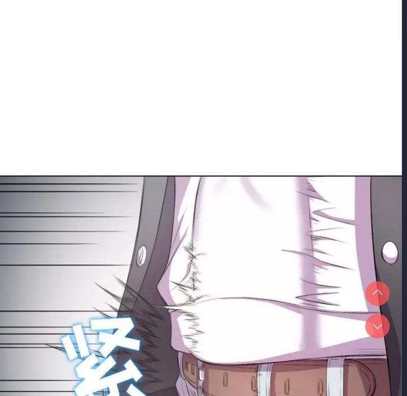 恶女勾勾缠