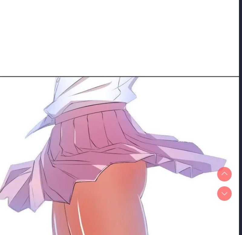 恶女勾勾缠