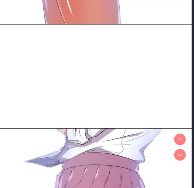 恶女勾勾缠