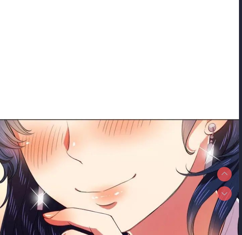 恶女勾勾缠