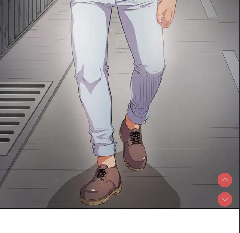 恶女勾勾缠