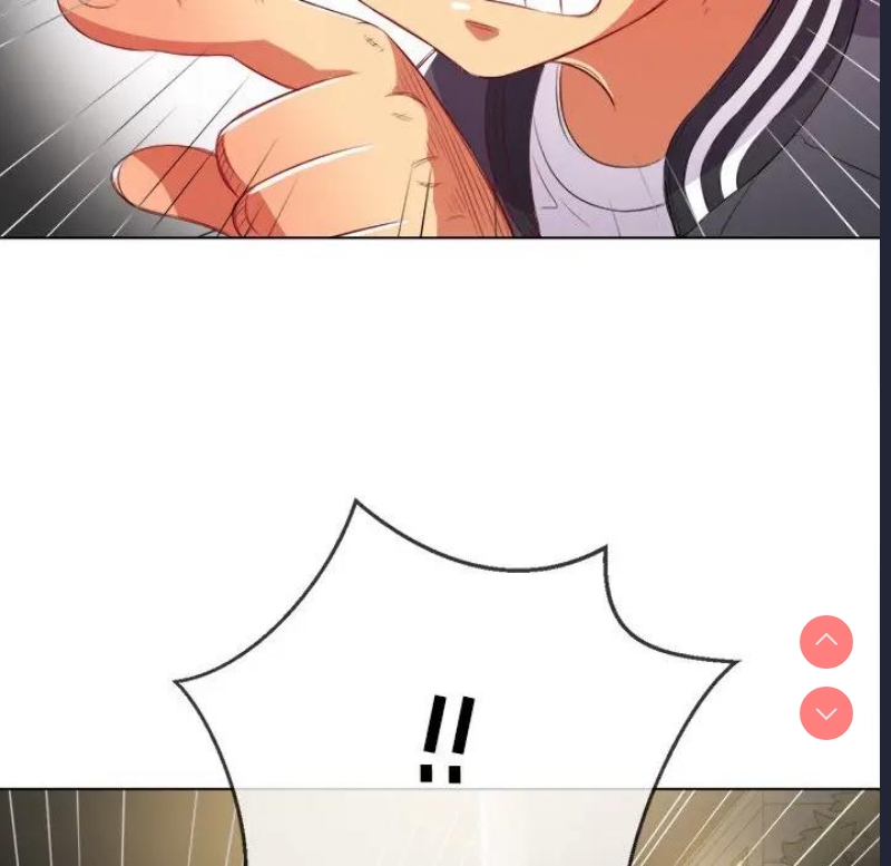 恶女勾勾缠