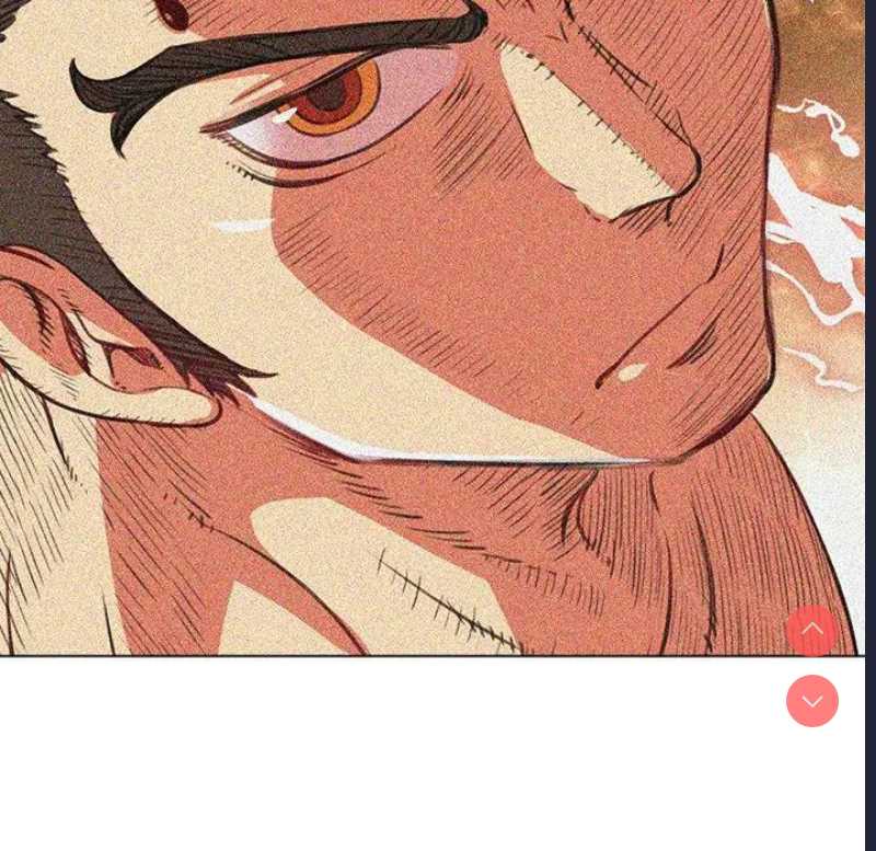 恶女勾勾缠