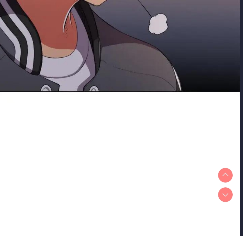 恶女勾勾缠