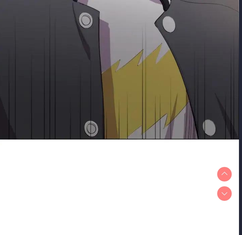 恶女勾勾缠