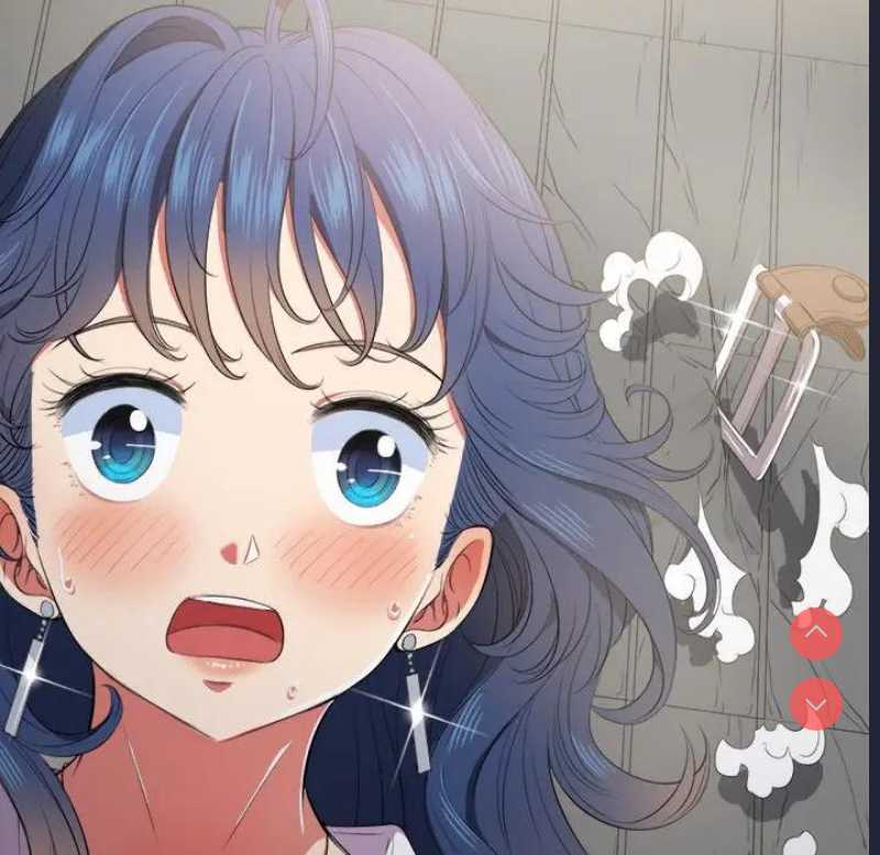 恶女勾勾缠