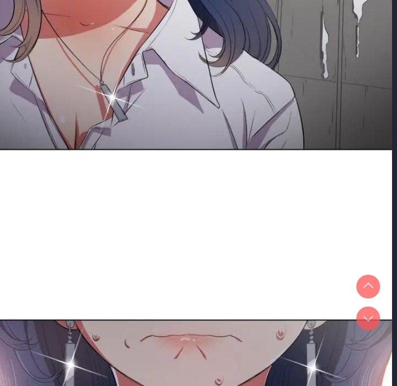 恶女勾勾缠