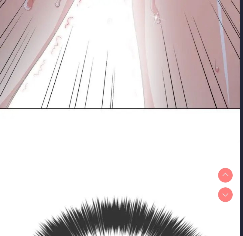 恶女勾勾缠