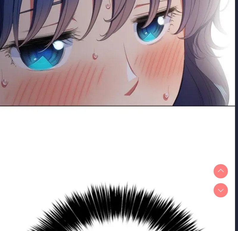 恶女勾勾缠