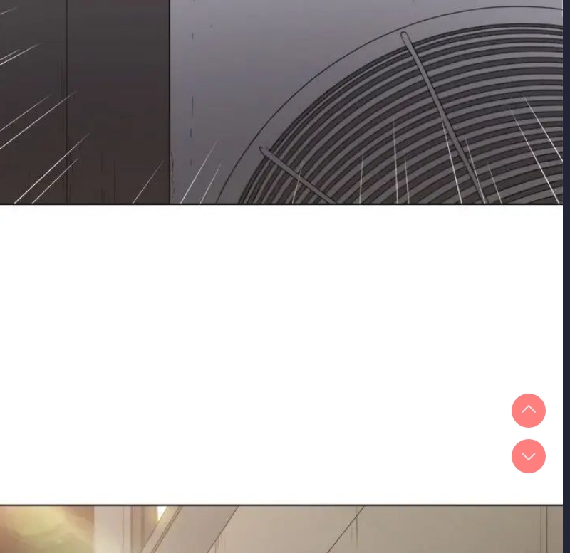 恶女勾勾缠