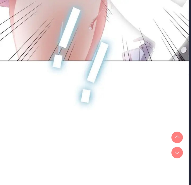恶女勾勾缠
