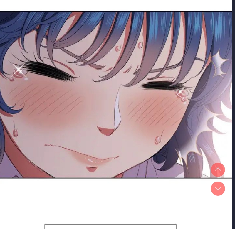 恶女勾勾缠