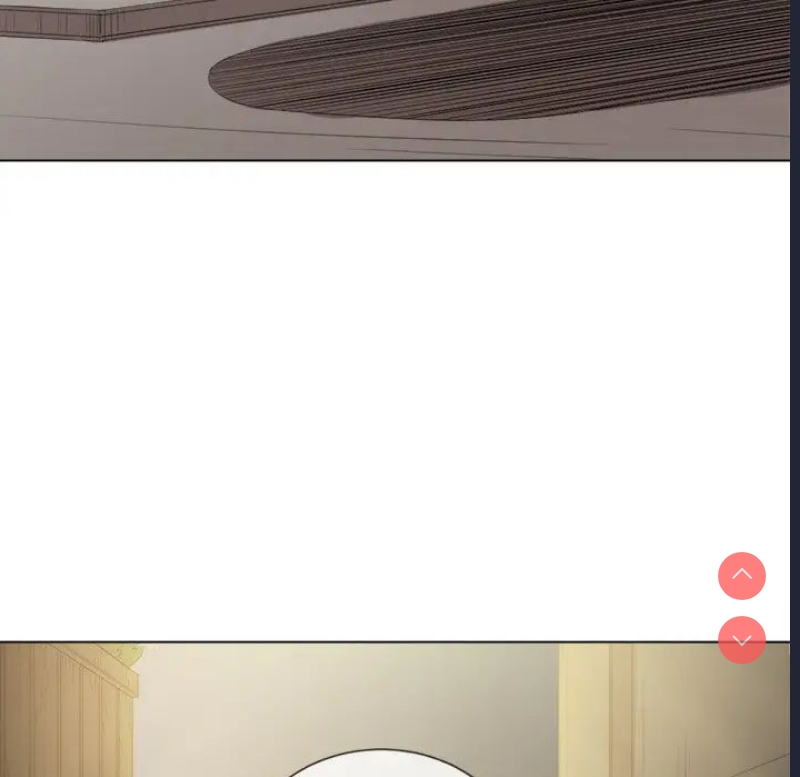 恶女勾勾缠