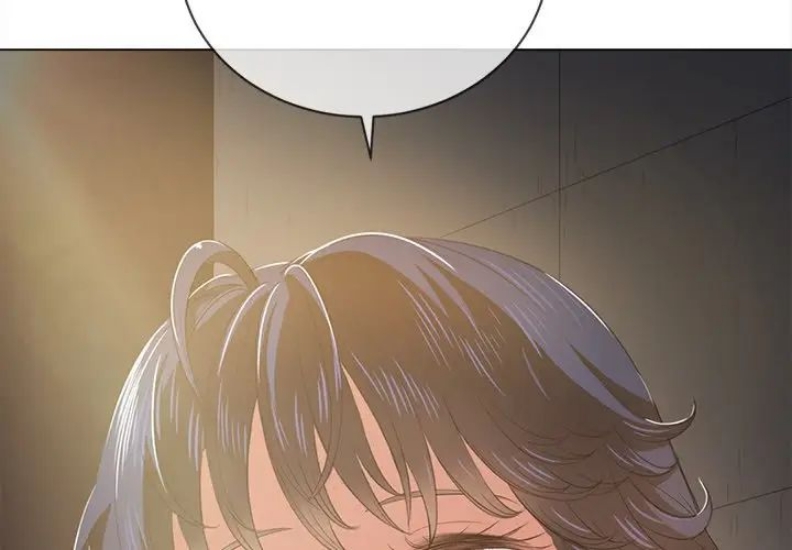 恶女勾勾缠