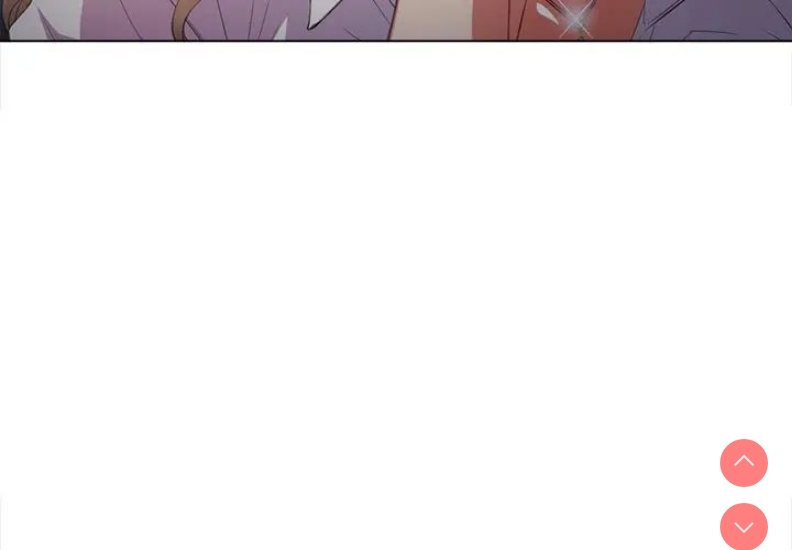 恶女勾勾缠