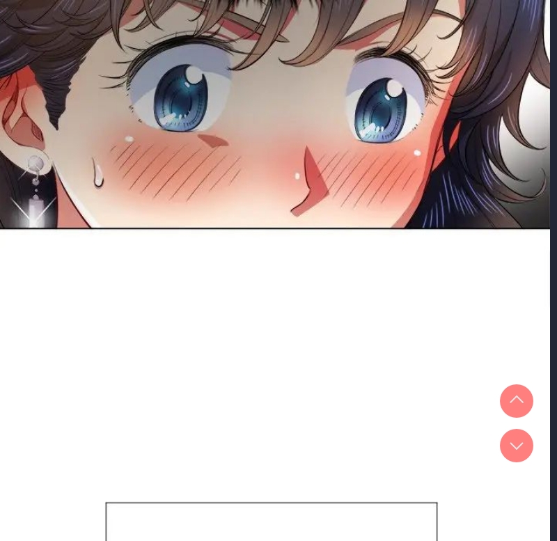恶女勾勾缠