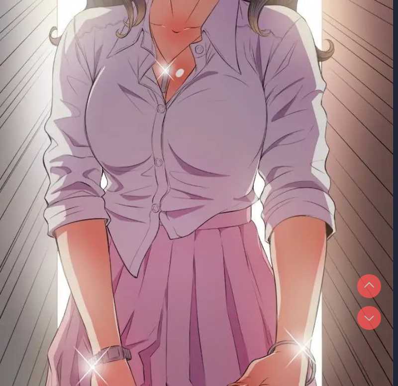 恶女勾勾缠