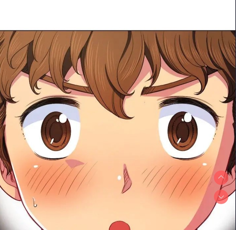 恶女勾勾缠