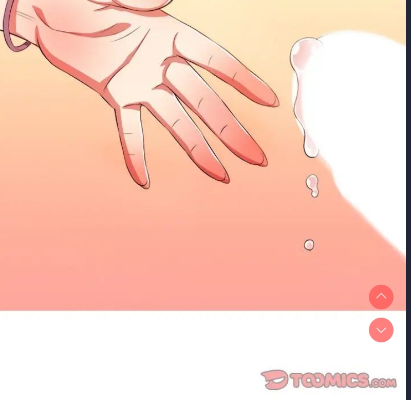 恶女勾勾缠