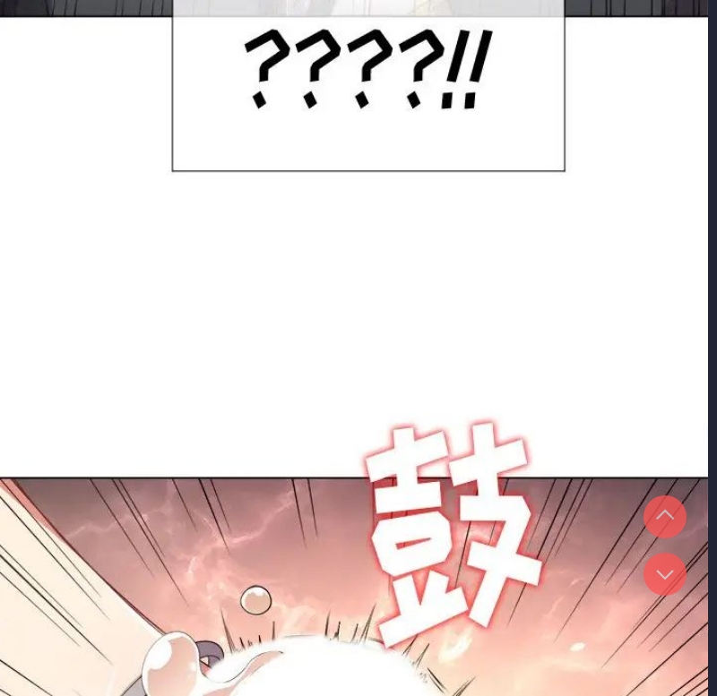 恶女勾勾缠