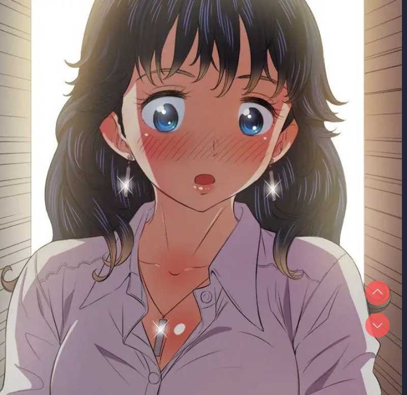 恶女勾勾缠