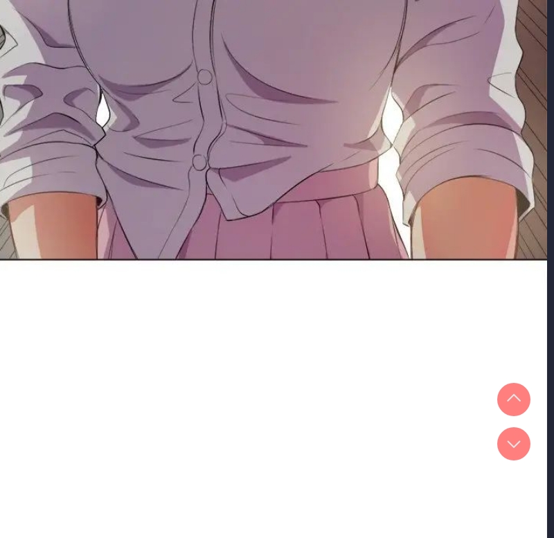 恶女勾勾缠