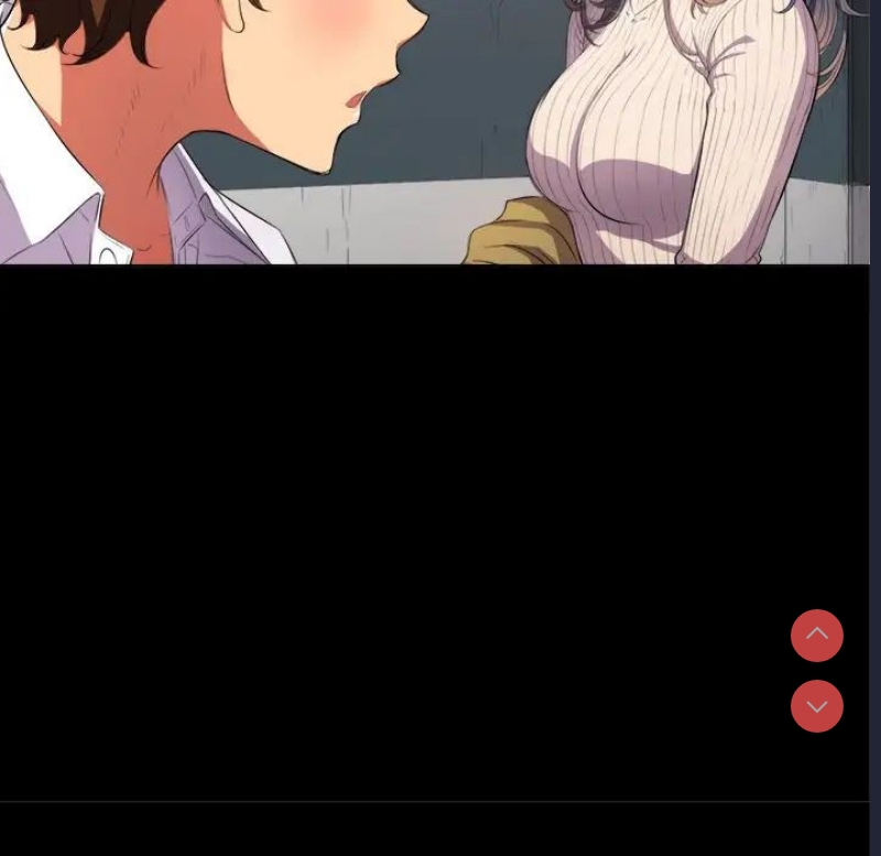 恶女勾勾缠