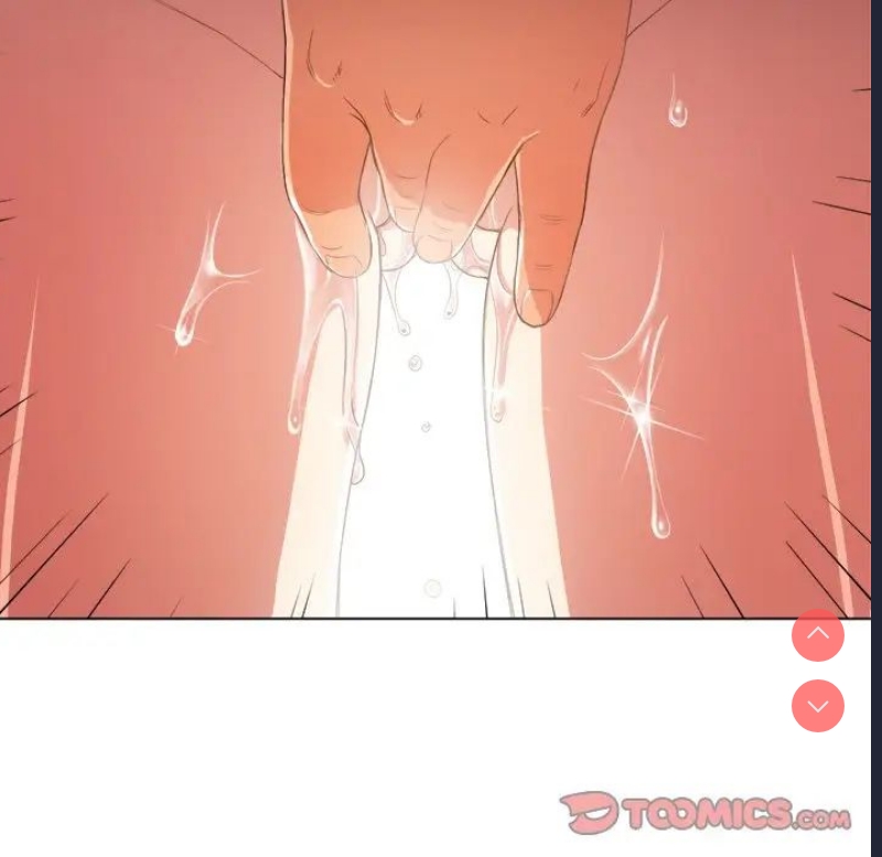 恶女勾勾缠