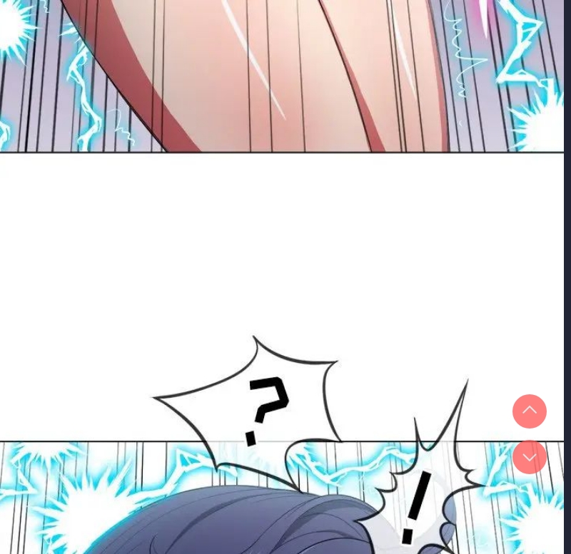恶女勾勾缠