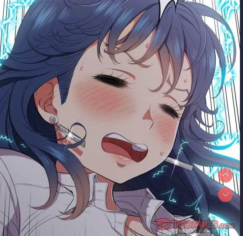 恶女勾勾缠