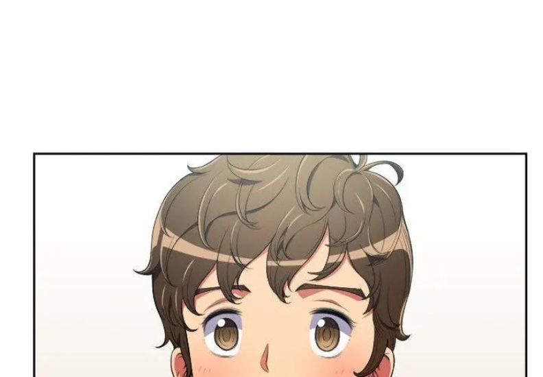 恶女勾勾缠