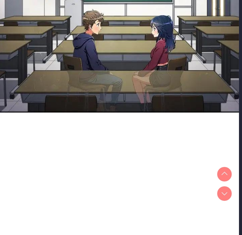 恶女勾勾缠
