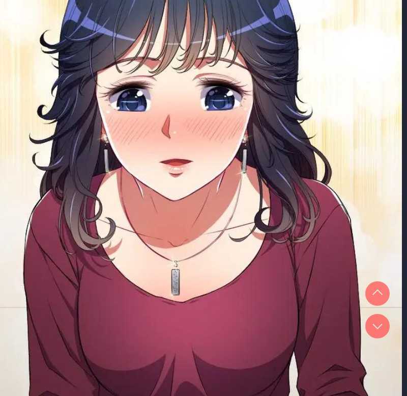 恶女勾勾缠