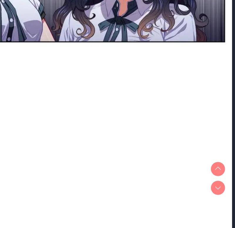 恶女勾勾缠