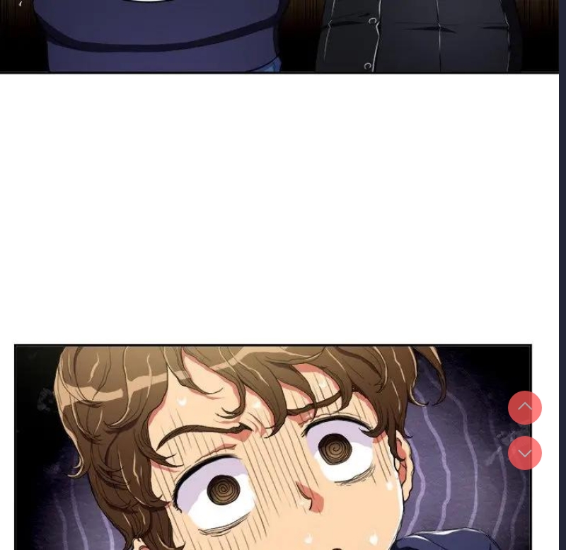 恶女勾勾缠