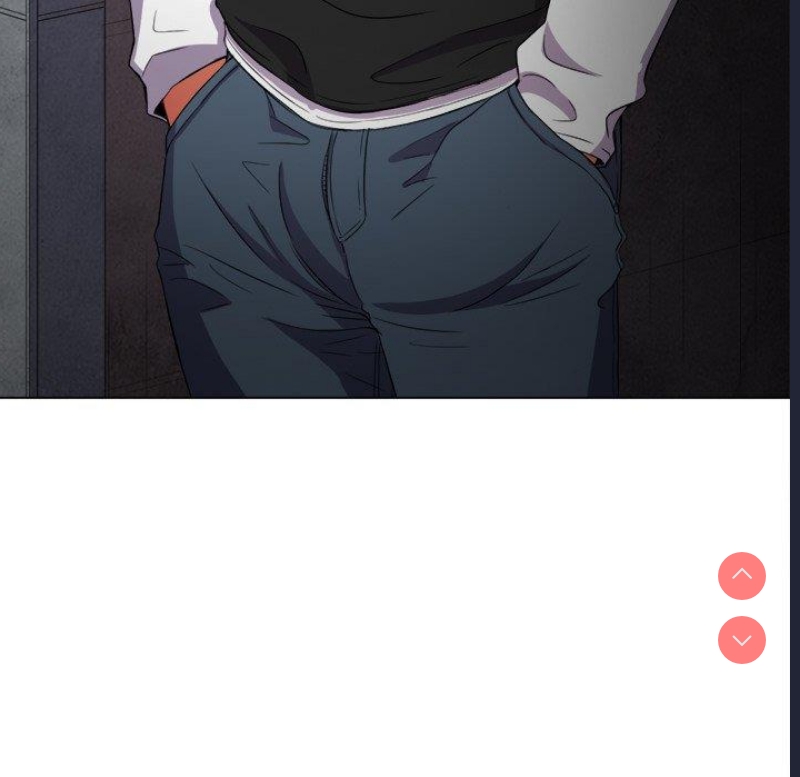 恶女勾勾缠