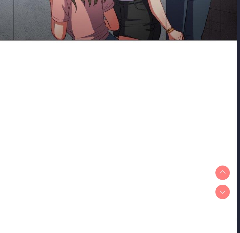恶女勾勾缠