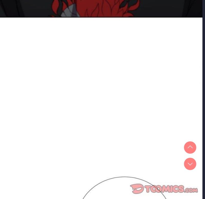 恶女勾勾缠