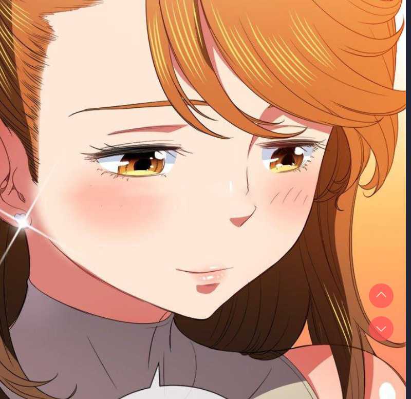 恶女勾勾缠