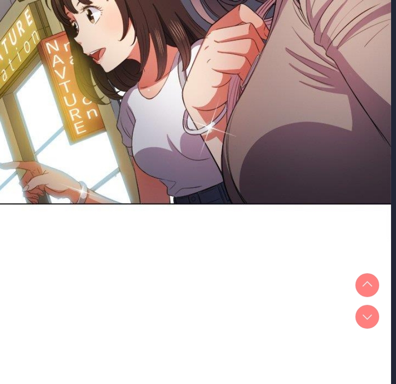 恶女勾勾缠