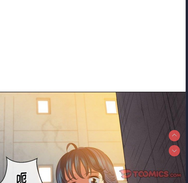 恶女勾勾缠