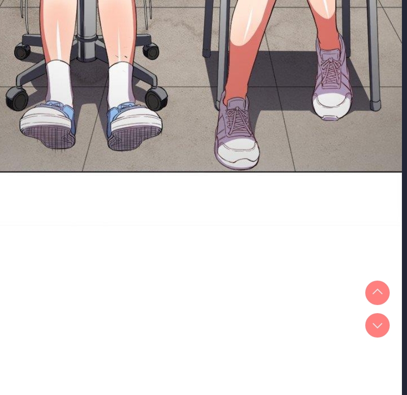 恶女勾勾缠