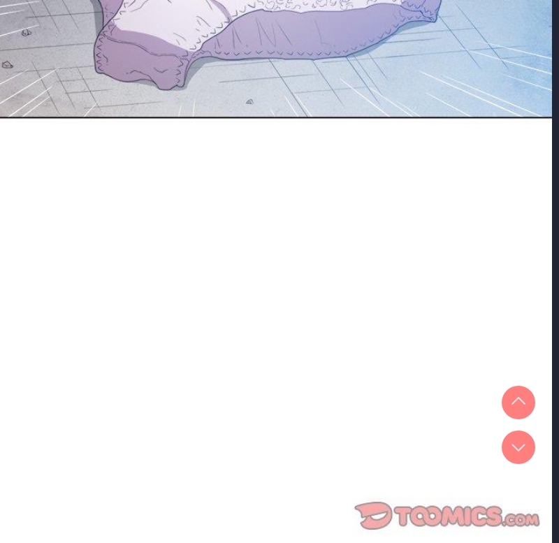 恶女勾勾缠
